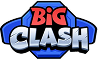 Casinò Bigclash